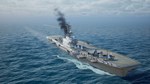 1971 Indian Naval FrontАВТОДОСТАВКА STEAM GIFT РОССИЯ - изображение № 7