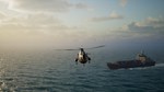 1971 Indian Naval FrontАВТОДОСТАВКА STEAM GIFT РОССИЯ - изображение № 4