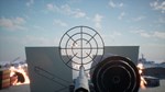 1971 Indian Naval FrontАВТОДОСТАВКА STEAM GIFT РОССИЯ - изображение № 3