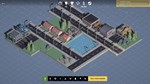 Green With Energy  АВТОДОСТАВКА STEAM GIFT РОССИЯ - изображение № 6