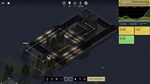 Green With Energy  АВТОДОСТАВКА STEAM GIFT РОССИЯ - изображение № 2