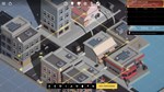Green With Energy  АВТОДОСТАВКА STEAM GIFT РОССИЯ - изображение № 3
