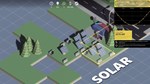 Green With Energy  АВТОДОСТАВКА STEAM GIFT РОССИЯ - изображение № 7