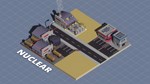 Green With Energy  АВТОДОСТАВКА STEAM GIFT РОССИЯ - изображение № 5