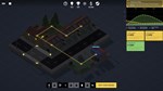 Green With Energy  АВТОДОСТАВКА STEAM GIFT РОССИЯ - изображение № 4