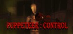 Puppeteer Control Кукловод Контроль STEAM GIFT РОССИЯ