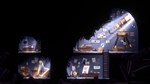 Ugly  АВТОДОСТАВКА STEAM GIFT РОССИЯ - изображение № 4