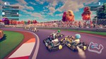 Karting Superstars  АВТОДОСТАВКА STEAM GIFT РОССИЯ - изображение № 5