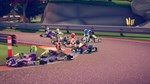 Karting Superstars  АВТОДОСТАВКА STEAM GIFT РОССИЯ - изображение № 2