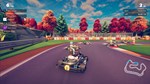 Karting Superstars  АВТОДОСТАВКА STEAM GIFT РОССИЯ - изображение № 7