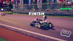 Karting Superstars  АВТОДОСТАВКА STEAM GIFT РОССИЯ - изображение № 3