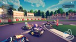 Karting Superstars  АВТОДОСТАВКА STEAM GIFT РОССИЯ - изображение № 4
