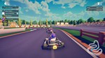 Karting Superstars  АВТОДОСТАВКА STEAM GIFT РОССИЯ - изображение № 6