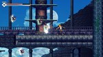 Paradiso Guardian  АВТОДОСТАВКА STEAM GIFT РОССИЯ - изображение № 2