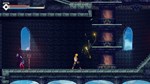 Paradiso Guardian  АВТОДОСТАВКА STEAM GIFT РОССИЯ - изображение № 3