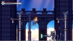 Paradiso Guardian  АВТОДОСТАВКА STEAM GIFT РОССИЯ - изображение № 7