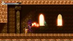 Paradiso Guardian  АВТОДОСТАВКА STEAM GIFT РОССИЯ - изображение № 4