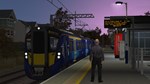 Train Simulator Glasgow to Dunblane and Alloa Route Add - изображение № 5