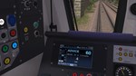 Train Simulator Glasgow to Dunblane and Alloa Route Add - изображение № 4