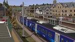 Train Simulator Glasgow to Dunblane and Alloa Route Add - изображение № 2