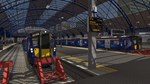 Train Simulator Glasgow to Dunblane and Alloa Route Add - изображение № 3