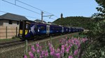 Train Simulator Glasgow to Dunblane and Alloa Route Add - изображение № 7