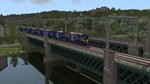Train Simulator Glasgow to Dunblane and Alloa Route Add - изображение № 6