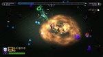 Pathfinder: Gallowspire Survivors  STEAM GIFT РОССИЯ - изображение № 2