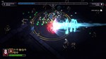 Pathfinder: Gallowspire Survivors  STEAM GIFT РОССИЯ - изображение № 3