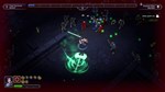 Pathfinder: Gallowspire Survivors  STEAM GIFT РОССИЯ - изображение № 4