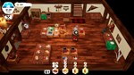 Sugar Shack  АВТОДОСТАВКА STEAM GIFT РОССИЯ - изображение № 3