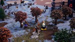Sugar Shack  АВТОДОСТАВКА STEAM GIFT РОССИЯ - изображение № 5