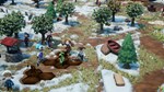 Sugar Shack  АВТОДОСТАВКА STEAM GIFT РОССИЯ - изображение № 2