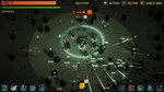 Survivor Mercs  АВТОДОСТАВКА STEAM GIFT РОССИЯ - изображение № 4