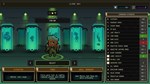 Survivor Mercs  АВТОДОСТАВКА STEAM GIFT РОССИЯ - изображение № 6