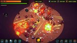 Survivor Mercs  АВТОДОСТАВКА STEAM GIFT РОССИЯ - изображение № 2