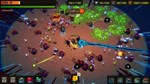 Survivor Mercs  АВТОДОСТАВКА STEAM GIFT РОССИЯ - изображение № 7