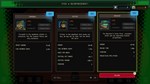 Survivor Mercs  АВТОДОСТАВКА STEAM GIFT РОССИЯ - изображение № 3