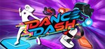 Dance Dash  АВТОДОСТАВКА STEAM GIFT РОССИЯ