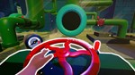 Suicide Guy: The Lost Dreams  АВТОДОСТАВКА STEAM GIFT - изображение № 5