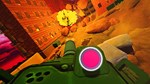 Suicide Guy: The Lost Dreams  АВТОДОСТАВКА STEAM GIFT - изображение № 2