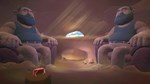 Suicide Guy: The Lost Dreams  АВТОДОСТАВКА STEAM GIFT - изображение № 4