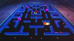 Suicide Guy: The Lost Dreams  АВТОДОСТАВКА STEAM GIFT - изображение № 3