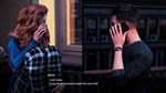 Just The Two Of Us  АВТОДОСТАВКА STEAM GIFT РОССИЯ - изображение № 5
