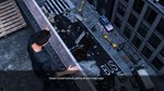 Just The Two Of Us  АВТОДОСТАВКА STEAM GIFT РОССИЯ - изображение № 6