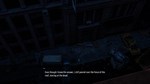 Just The Two Of Us  АВТОДОСТАВКА STEAM GIFT РОССИЯ - изображение № 3