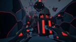 Inhibit  АВТОДОСТАВКА STEAM GIFT РОССИЯ - изображение № 4