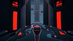 Inhibit  АВТОДОСТАВКА STEAM GIFT РОССИЯ - изображение № 6