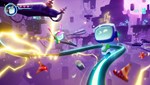 Boti: Byteland Overclocked  STEAM GIFT РОССИЯ - изображение № 3