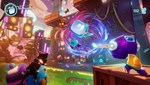 Boti: Byteland Overclocked  STEAM GIFT РОССИЯ - изображение № 2